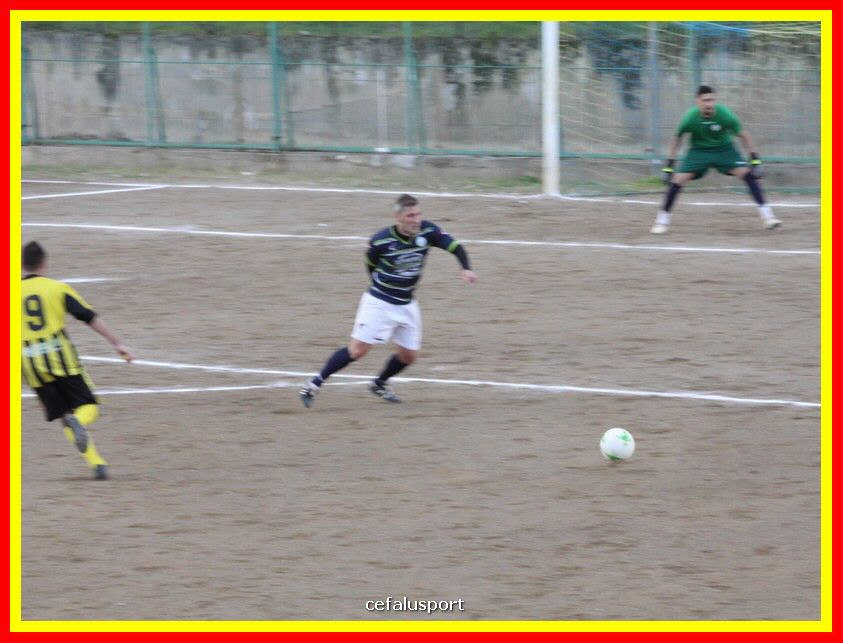 190203 sport 194_tn.jpg
